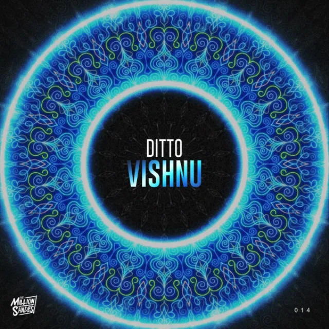 Vishnu