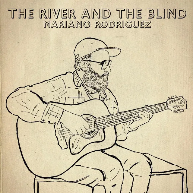 The River And The Blind