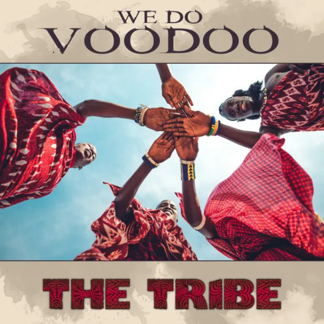 The Tribe - Short