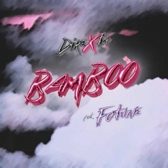 BAMBOO by Fortune