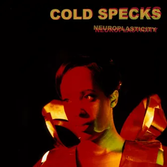 Neuroplasticity by Cold Specks