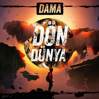 Dön Dünya by Dama