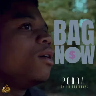 Bag Now by Pooda