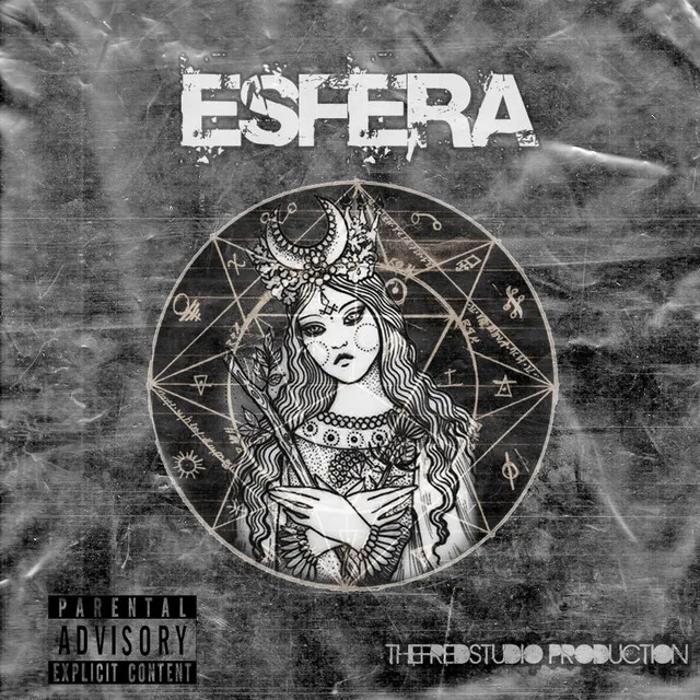 Esfera