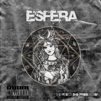 Esfera by FRED