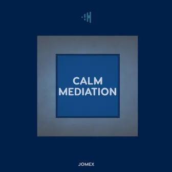 Calm Meditation by Musica Para Dormir