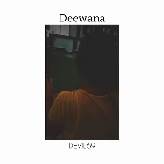 Deewana by Devil69