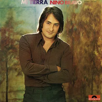 Mi Tierra - Remastered 2016 by Nino Bravo