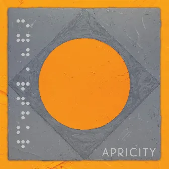 Apricity by Unknown Artist