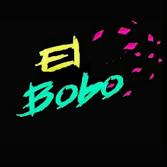 El Bobo by Odelking