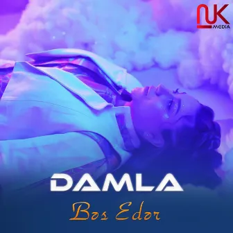 Bəs Edər by Damla