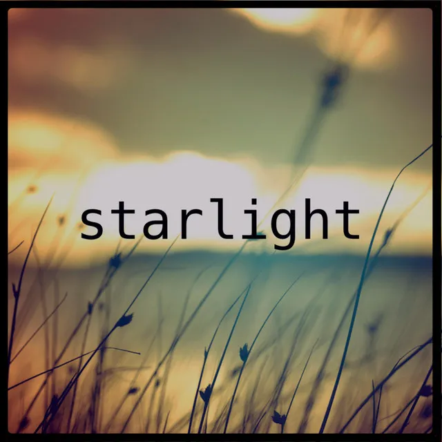 Starlight