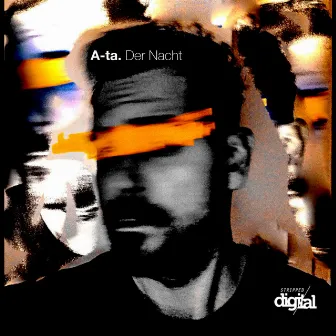 Der Nacht by A-ta