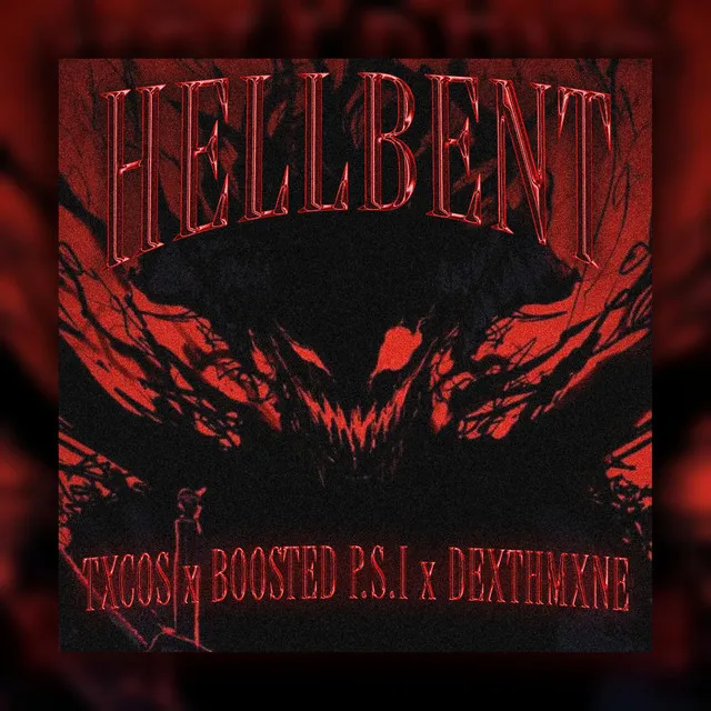 HELLBENT