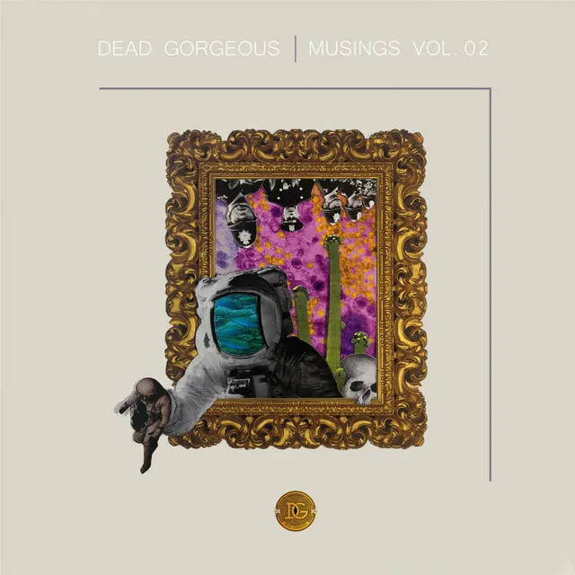 Midrift - Dead Gorgeous Records