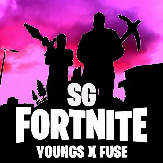 Fortnite by Youngs SG