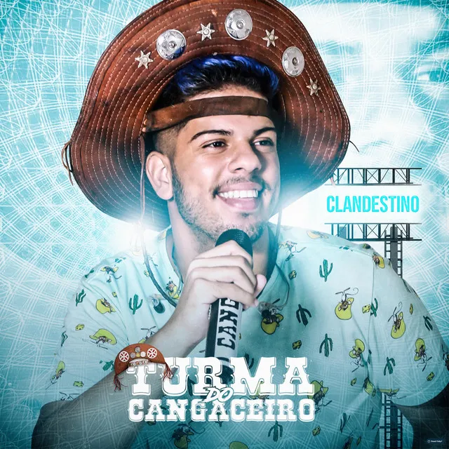 Sabotaram Meu Copo (feat. Mc Priscila)