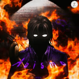 William Afton: Abismo by Chrono Rapper