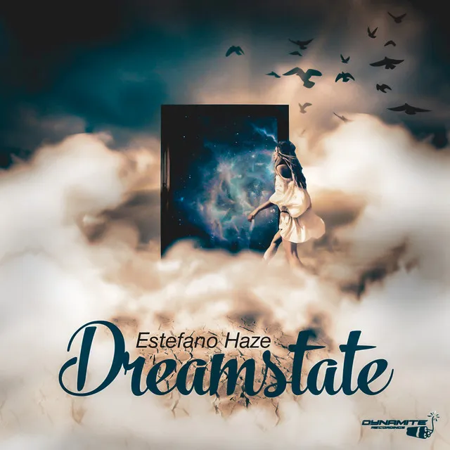 Dreamstate