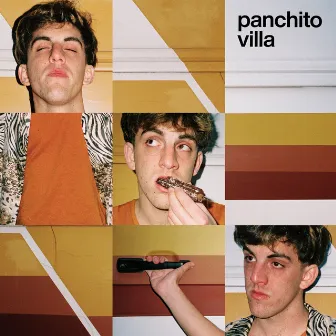 Panchito Villa by Panchito Villa