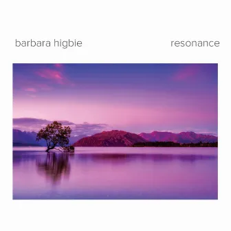 Resonance by Barbara Higbie