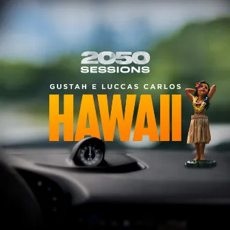 Hawaii (2050 Sessions) by 2050