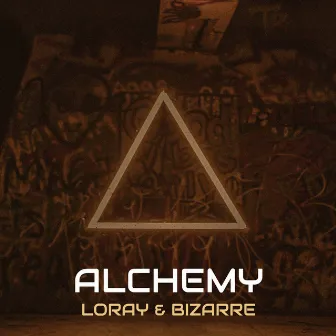 Alchemy by LoRay