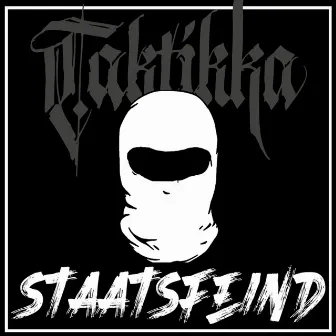 Reis und Fleisch (Bonustrack) [Remix] by Taktikka