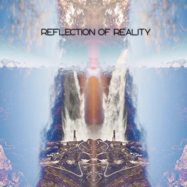 Reflection of Reality