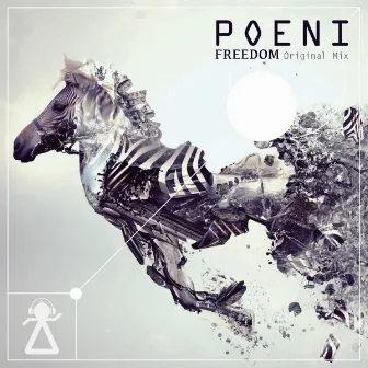 Freedom (Original Mix) by Poeni