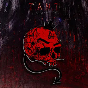 T. A. N. T by Togy