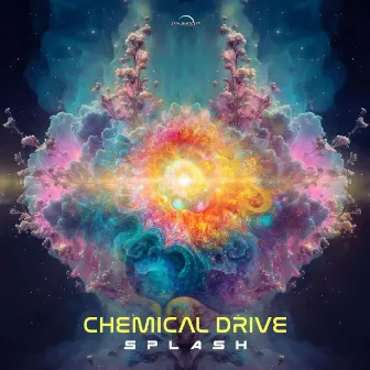 Splash by Chemical Drive