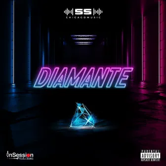 Diamante by SS