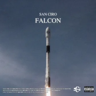 FALCON by San Ciro