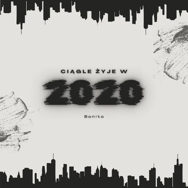 Ciągle żyje w 2020