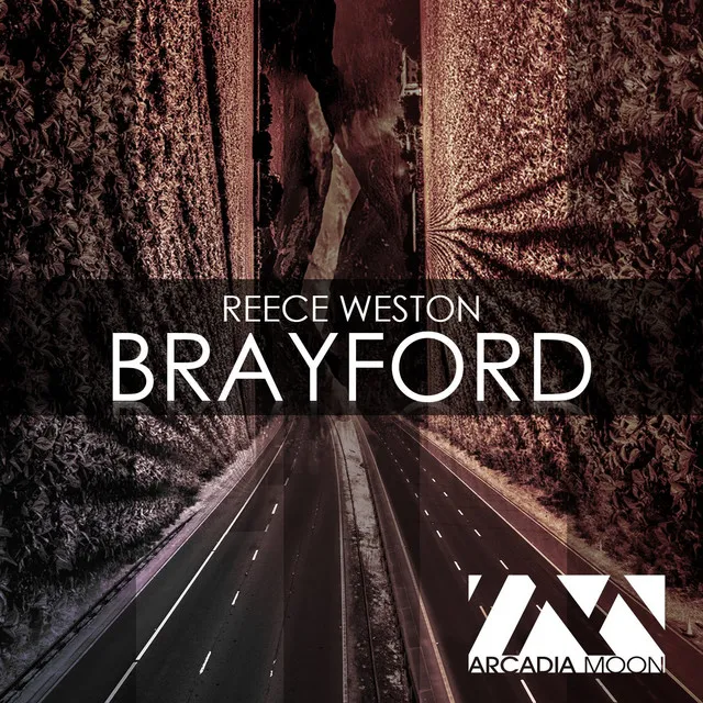 Brayford - Radio Mix