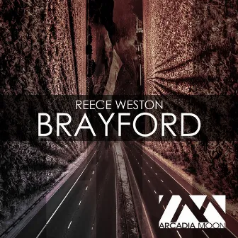 Brayford by Reece Weston