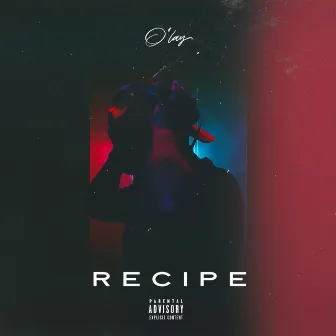 Recipe by O'lay