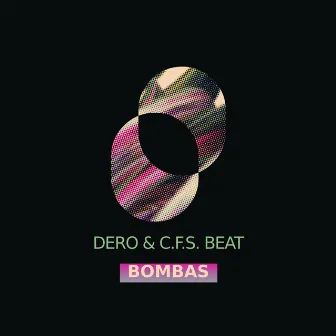 Bombas by C.F.S. Beat