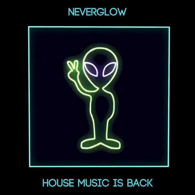 House Music Is Back