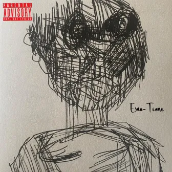 Emo-Tione by Lil Heavn