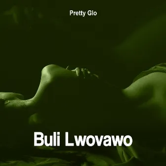 Buli Lwovawo by 