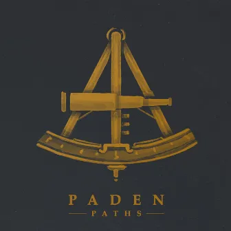 Paths by Paden