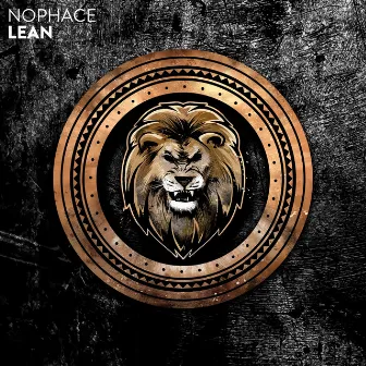 Lean by NoPhace