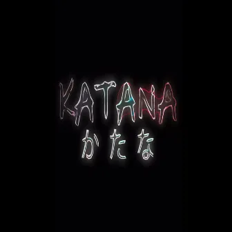 Katana by THAGO