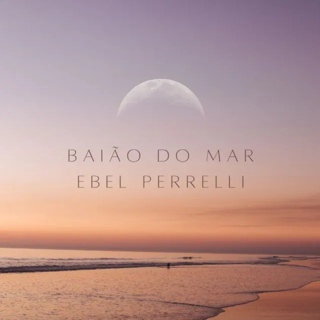 Baião do Mar