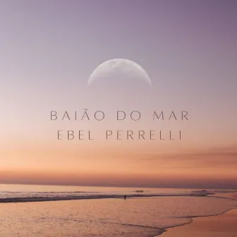 Baião do Mar by Unknown Artist