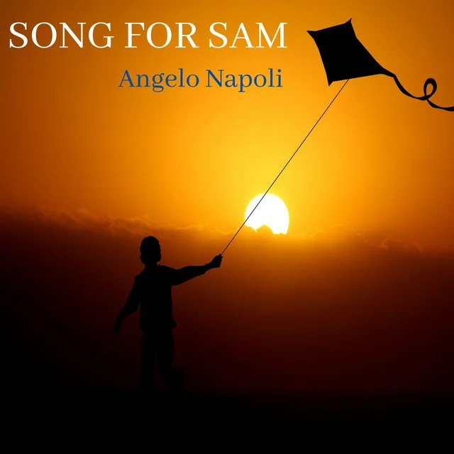 Song for Sam