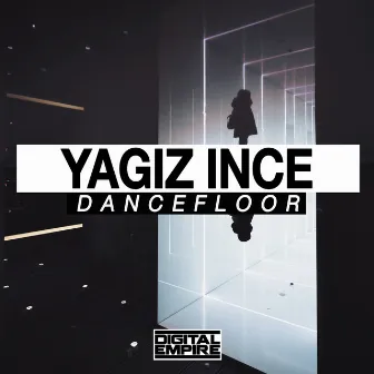 Dancefloor by Yagiz Ince