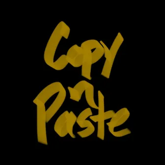 Copy n Paste by 7VN